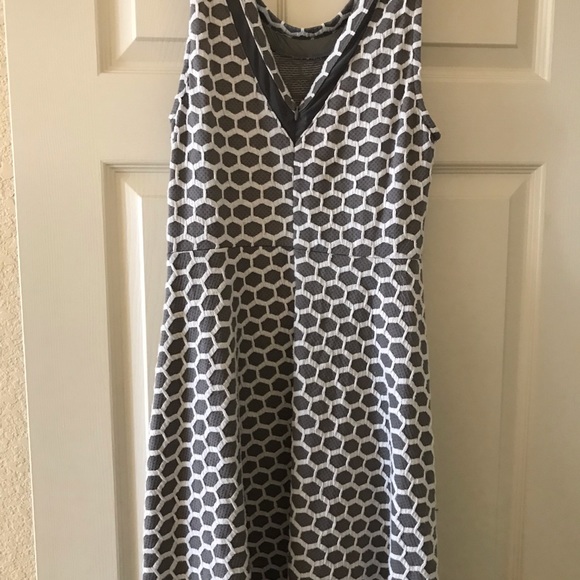 Stitchfix Pixley dress - Picture 2 of 3